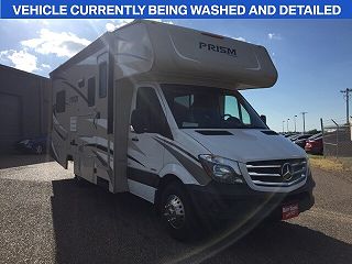 Used Mercedes Benz Sprinter For Sale In Edinburg Tx 78542 Bestride Com