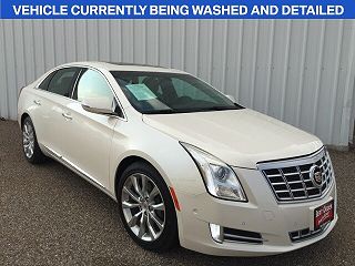 2015 cadillac xts w20 livery package 4dr front wheel drive professional specs and prices 2015 cadillac xts w20 livery package