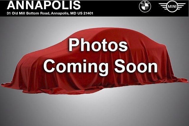 2012 BMW 5 Series 528i xDrive 