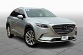 2016 Mazda CX-9 Grand Touring en venta en Oklahoma City, OK Image 2