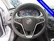 2015 Buick Regal Premium en venta en Olathe, KS Image 14