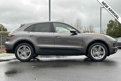 2013 Audi TT Premium Plus 