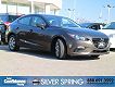 2014 Mazda Mazda3 i Sport en venta en Silver Spring, MD Image 2