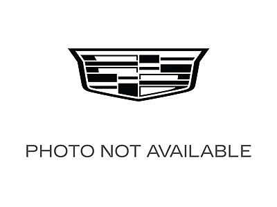 2021 Cadillac CT4 Premium Luxury 