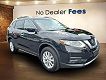2018 Nissan Rogue SV en venta en Woodside, NY Image 1