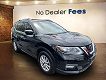 2018 Nissan Rogue SV en venta en Woodside, NY Image 1