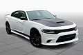 2021 Dodge Charger GT en venta en Atlanta, GA Image 2