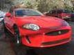 2011 Jaguar XK XKR en venta en Great Neck, NY Image 36