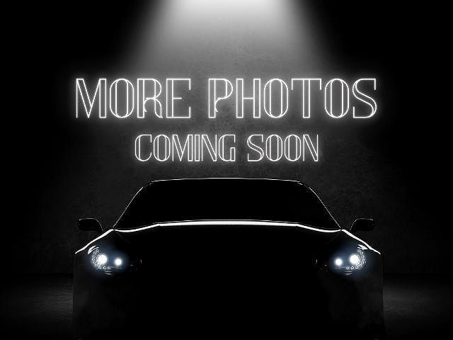 2022 Chevrolet Silverado 1500 Limited RST