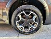 2015 Subaru XV Crosstrek Premium en venta en Williamsport, PA Image 41