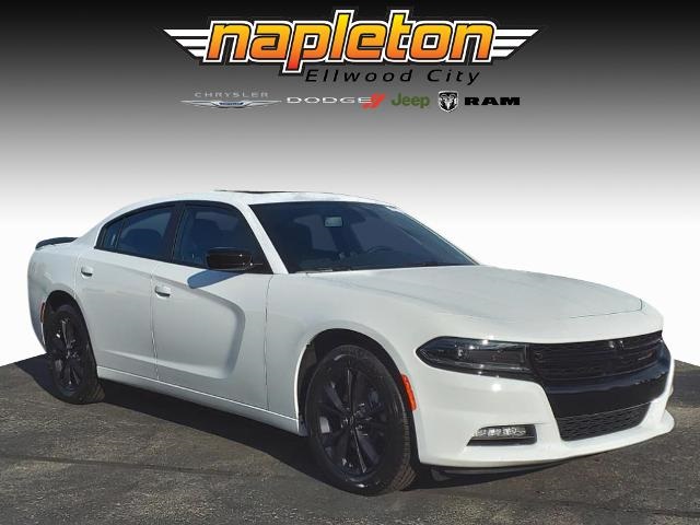2023 Dodge Charger Ellwood City PA