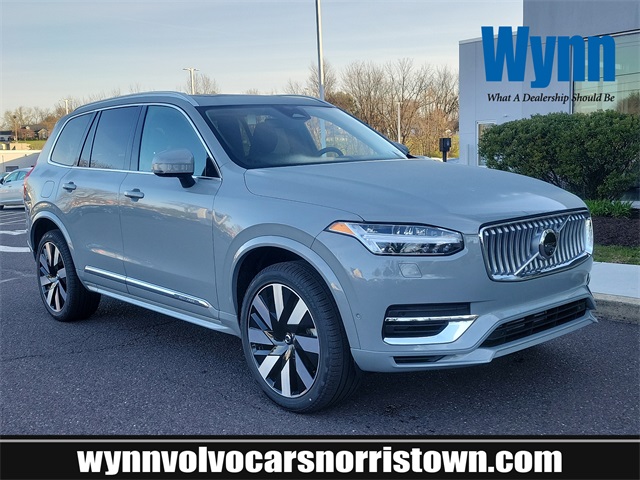 2024 Volvo XC90 Norristown PA