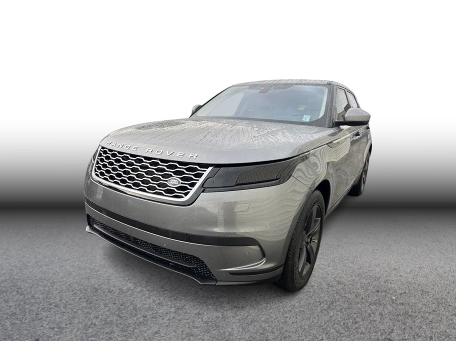 2020 Land Rover Range Rover Velar Hayward CA