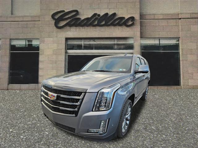 2020 Cadillac Escalade Scranton PA