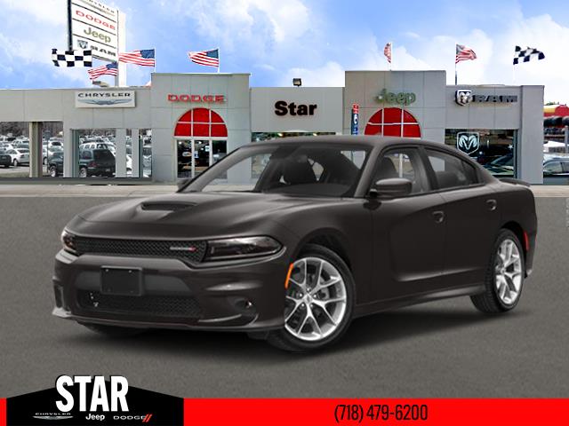 2023 Dodge Charger Queens Village NY