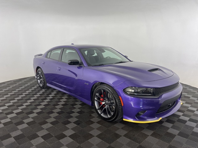 2023 Dodge Charger Columbia MO