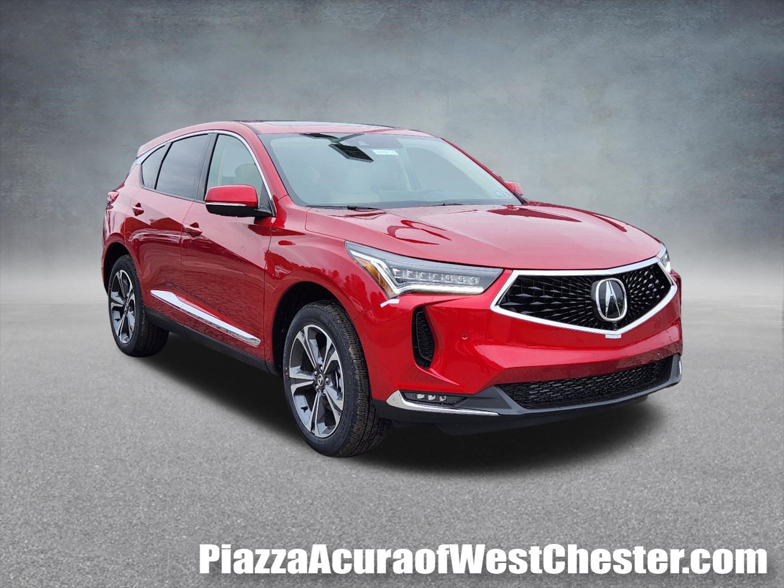 2024 Acura RDX West Chester PA