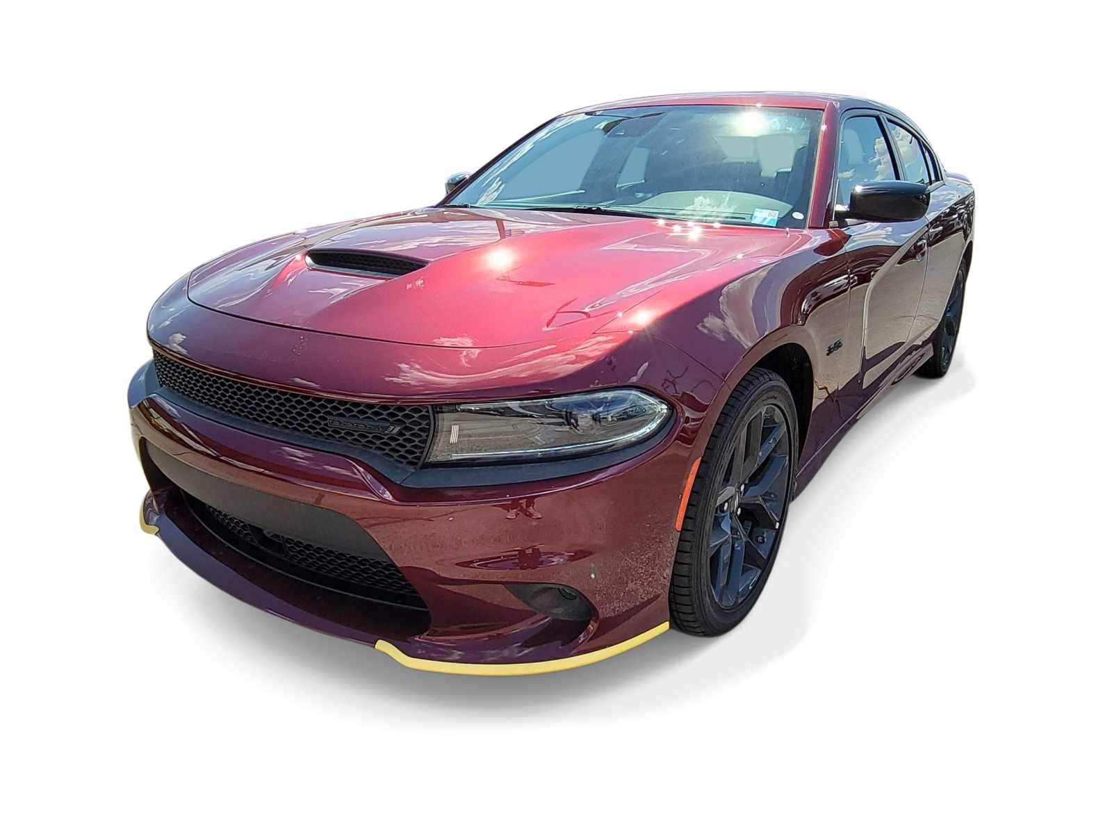 2023 Dodge Charger Midland TX