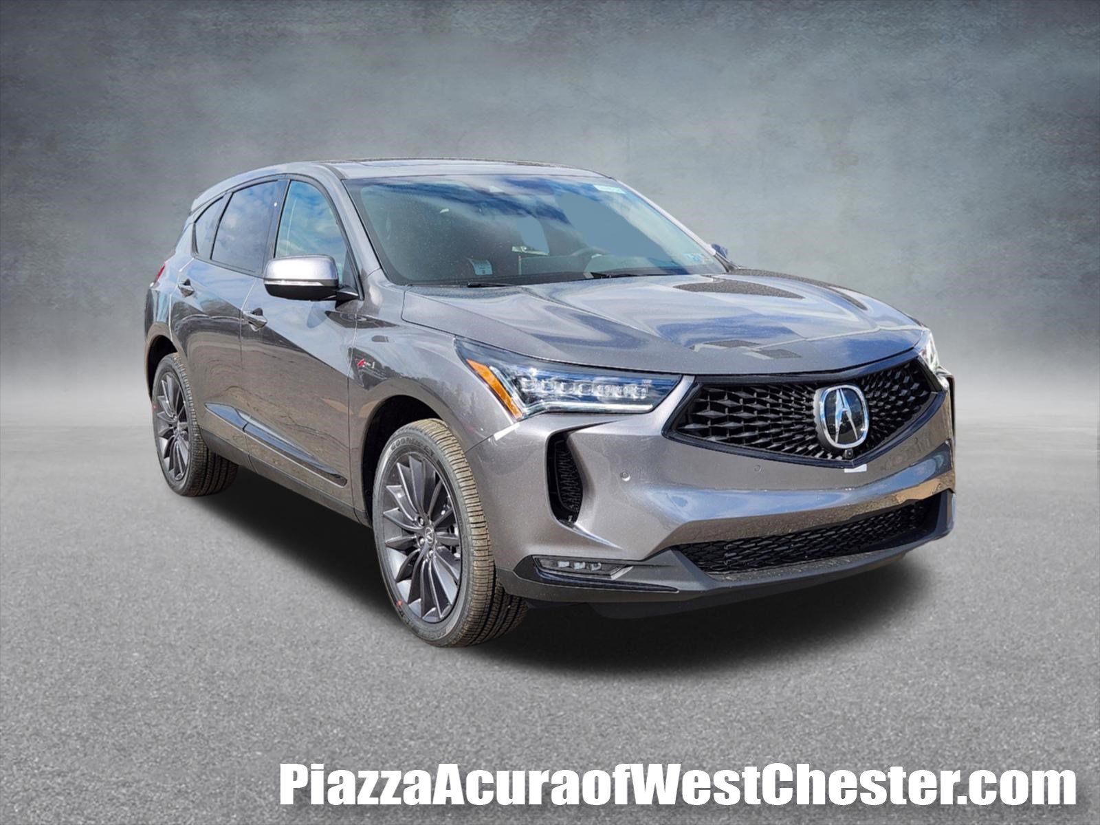 2024 Acura RDX West Chester PA