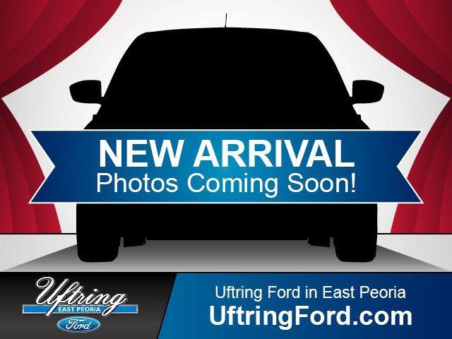 2013 Ford F-150 East Peoria IL