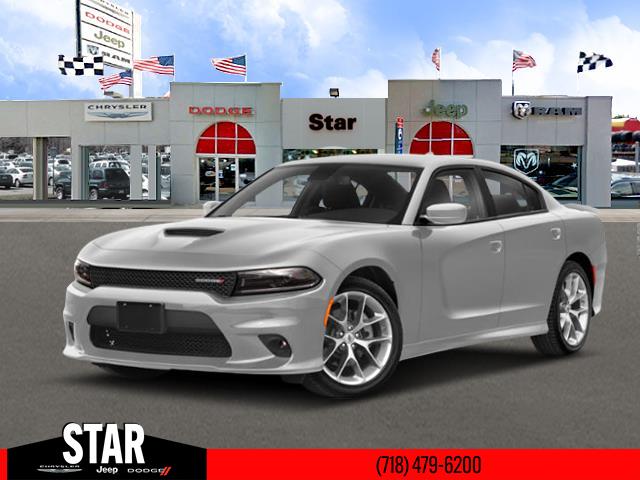 2023 Dodge Charger Queens Village NY