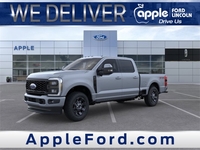 2024 Ford F-250 Columbia MD
