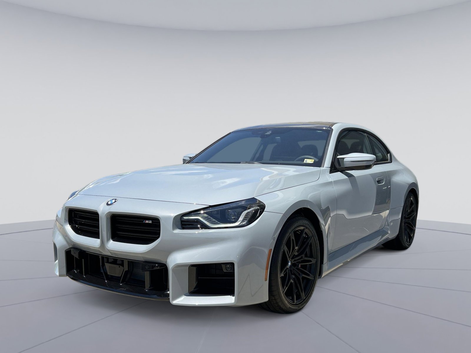 2024 BMW M2 Midlothian VA