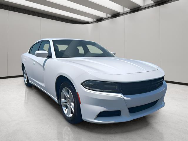 2021 Dodge Charger Warsaw IN