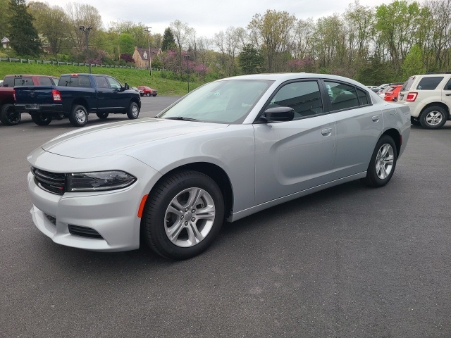 2023 Dodge Charger Cumberland MD