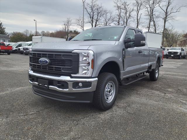 2024 Ford F-250 Ayer MA