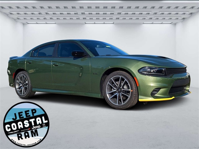 2023 Dodge Charger Quincy FL