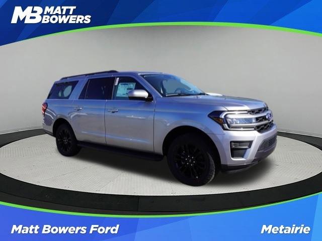 2024 Ford Expedition MAX Metairie LA