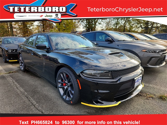 2023 Dodge Charger Little Ferry NJ
