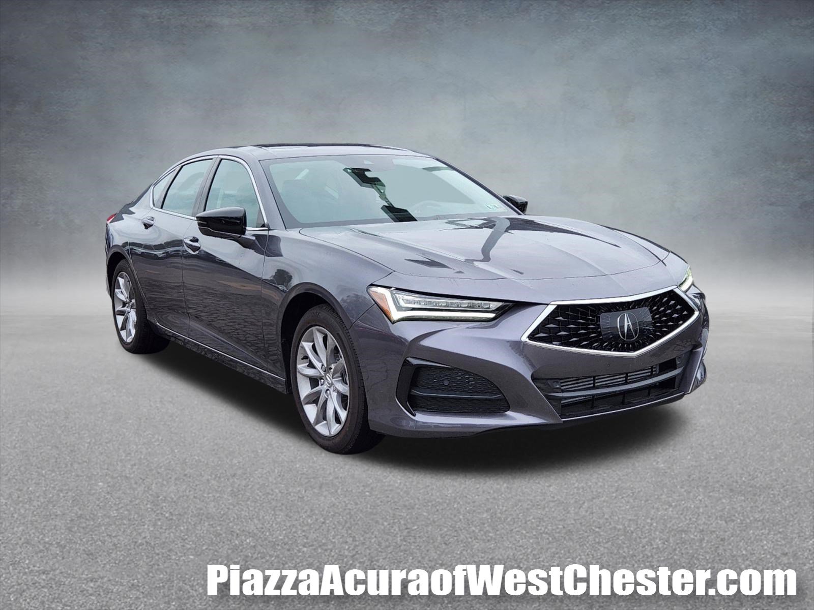 2023 Acura TLX West Chester PA