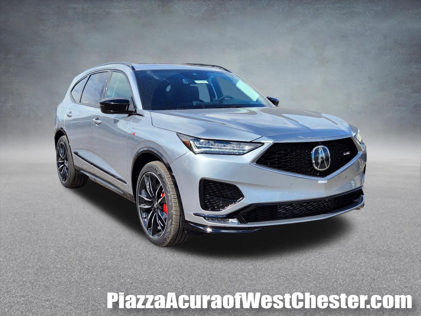 2024 Acura MDX West Chester PA