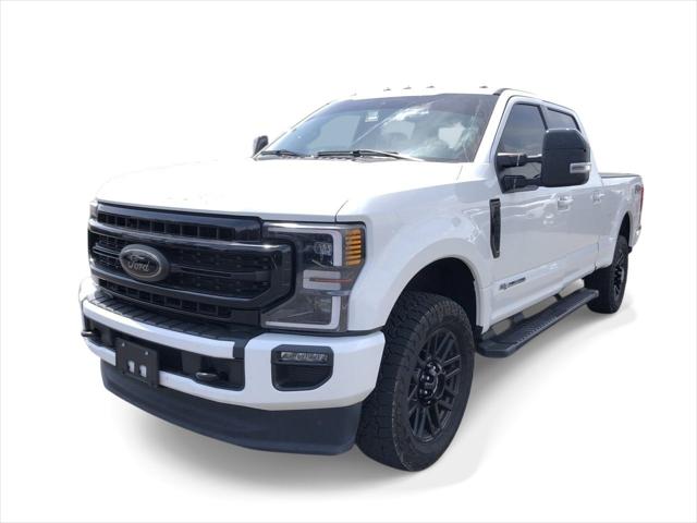 2020 Ford F-250 Danville KY