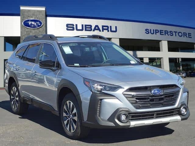 2024 Subaru Outback Surprise AZ