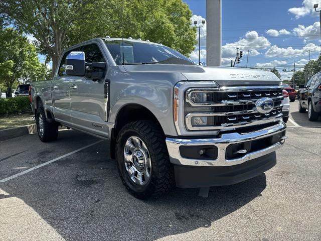 2023 Ford F-350 Southaven MS