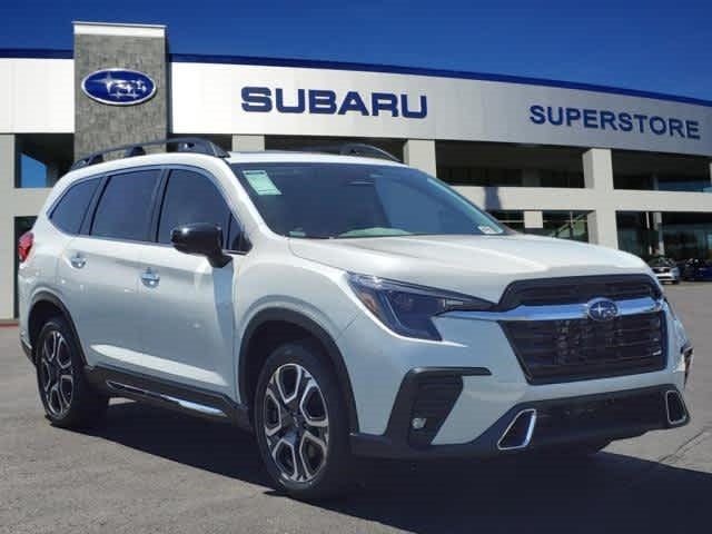 2024 Subaru Ascent Surprise AZ